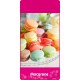 Macaron mix 5kg